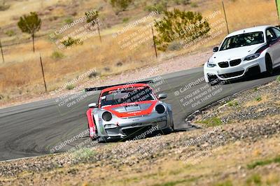 media/Mar-22-2025-West Coast Racing (Sat) [[0d49b412c8]]/Red Group/Session 3 (Turns 5 and 6)/